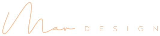 MAV Design