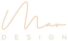 MAV Design