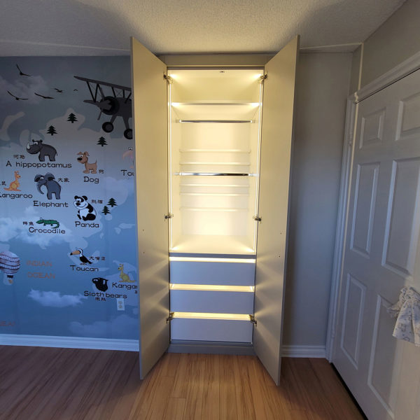 kids-closet