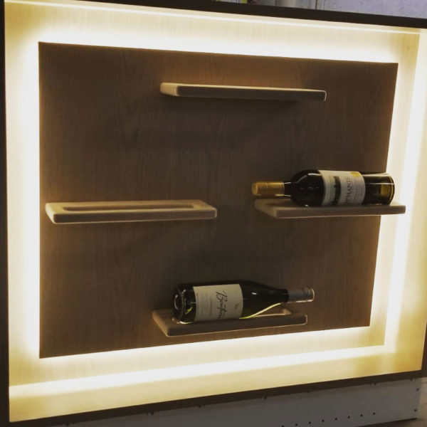 wine-cabinet