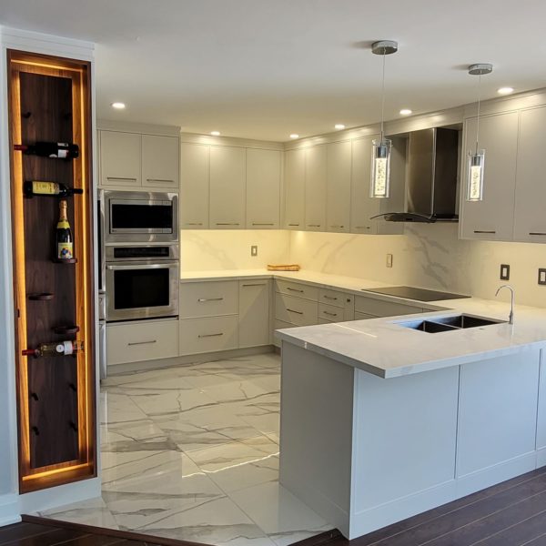 white-kitchen-3