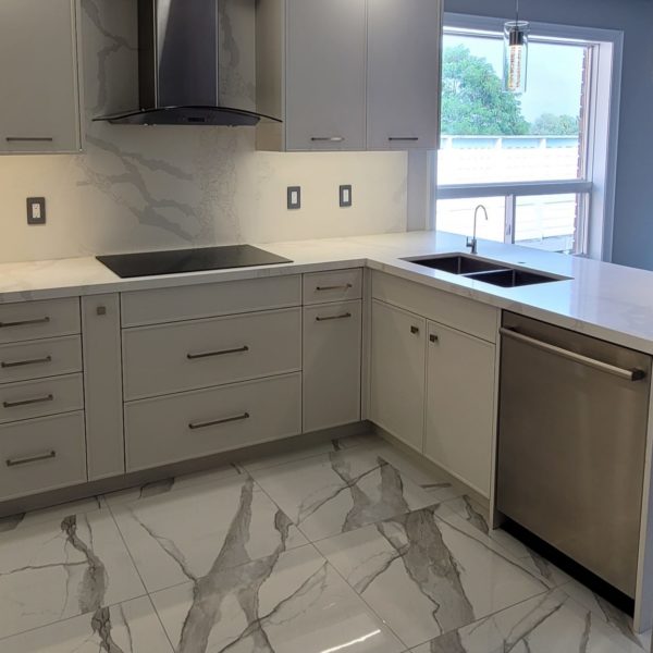 white-kitchen-4
