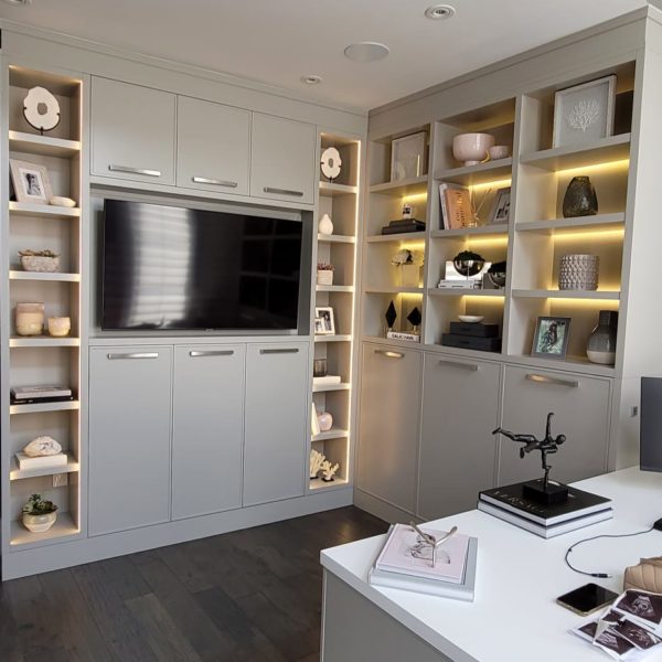 white-office-1