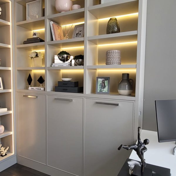 white-office-2